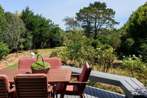 Photo of property in 367 Whitford Road, Whitford, Howick, 2571