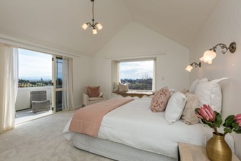 Photo of property in 130 Margaret Avenue, Havelock North, 4130