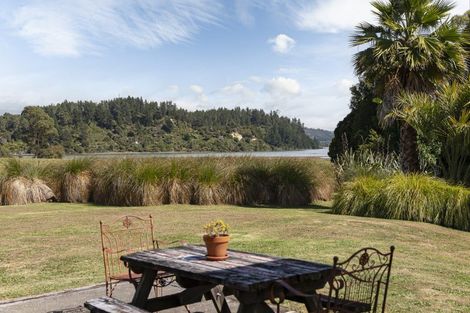 Photo of property in 11 Boyle Street, Clifton, Takaka, 7183
