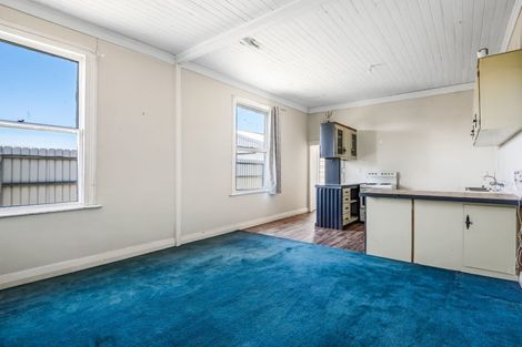 Photo of property in 16 Argyle Street, Balclutha, 9230