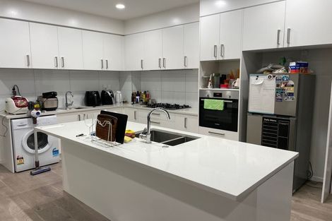 Photo of property in 10 Ti Kouka Lane, Sandringham, Auckland, 1025