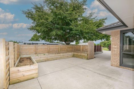 Photo of property in 206 Daphne Street, Te Awamutu, 3800