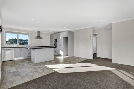 Photo of property in 10 Biron Place, Stratford, 4332