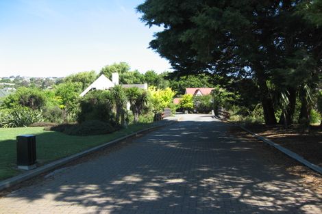 Photo of property in 20 Brookford Place, Westmorland, Christchurch, 8025