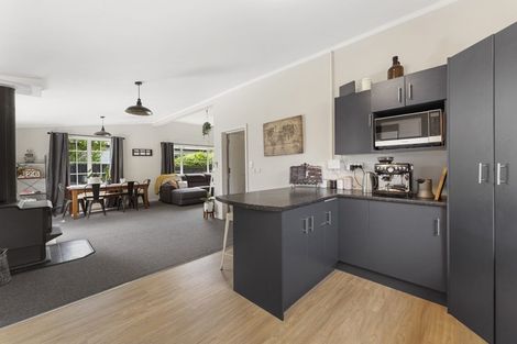 Photo of property in 116 Tarbert Street, Alexandra, 9320