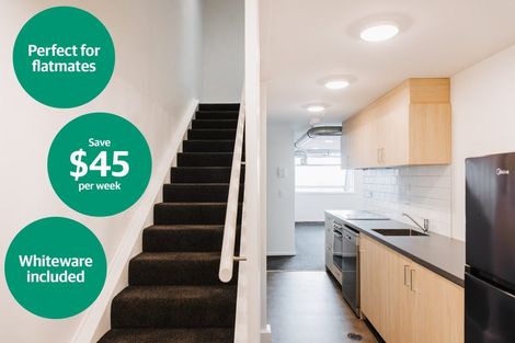 Photo of property in Education House (west), 180 Willis Street, Te Aro, Wellington, 6011