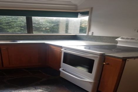 Photo of property in 66 Iles Road, Lynmore, Rotorua, 3010