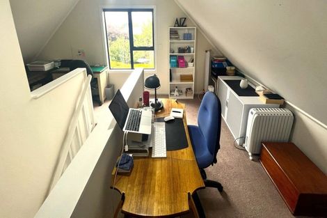 Photo of property in 27a Rosewood Place, Paraparaumu, 5032