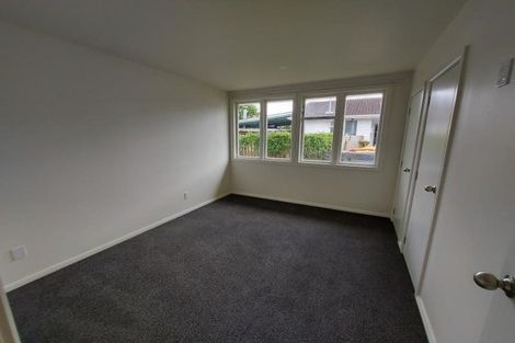 Photo of property in 26 Meadow Park Crescent, Tikipunga, Whangarei, 0112