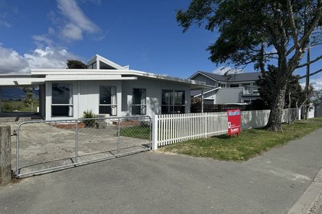 Photo of property in 159 Parkers Road, Tahunanui, Nelson, 7011