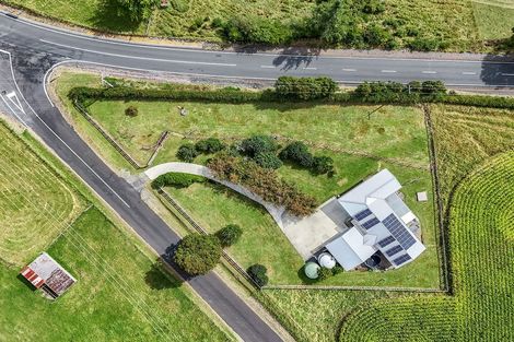 Photo of property in 5 Clothier Road, Karamu, Hamilton, 3285