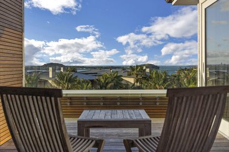 Photo of property in 5 Tuhaere Street, Orakei, Auckland, 1071