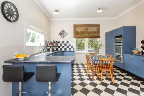 Photo of property in 805 Eaton Road, Saint Leonards, Hastings, 4120