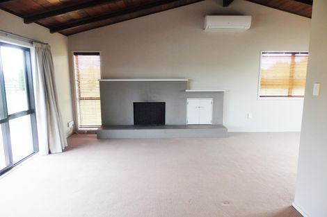 Photo of property in 319 Pencarrow Road, Tamahere, Hamilton, 3283