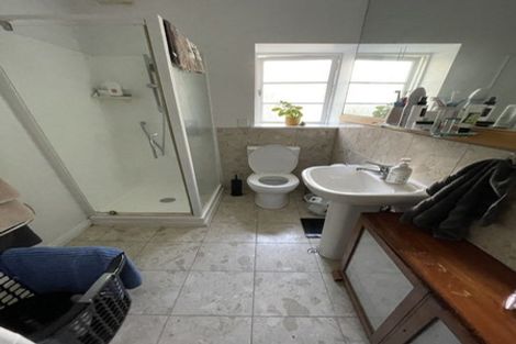 Photo of property in Boulcott Street Flats, 84a Boulcott Street, Wellington Central, Wellington, 6011