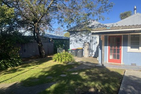 Photo of property in 29 Hutcheson Street, Sydenham, Christchurch, 8023