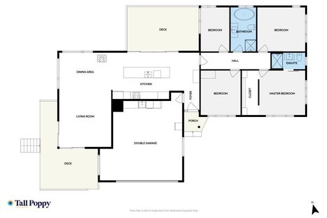 Photo of property in 32 Bradford Street, Bradford, Dunedin, 9011