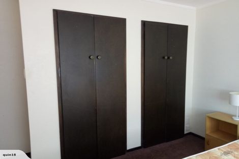 Photo of property in 93 Queen Street, North Dunedin, Dunedin, 9016