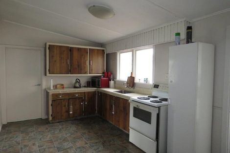 Photo of property in 16 Stuart Street, Hawthorndale, Invercargill, 9810