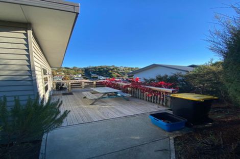 Photo of property in 18 Valley Heights Road, Stepneyville, Nelson, 7010