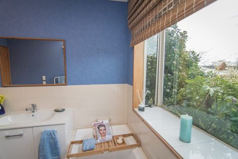 Photo of property in 16 Buchanan Street, Parkside, Timaru, 7910