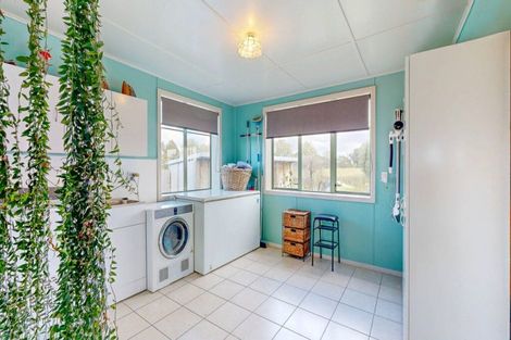 Photo of property in 94 Overdale Road, Putaruru, 3483