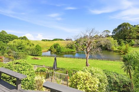 Photo of property in 24 Sandcroft Drive, Westmere, Whanganui, 4501