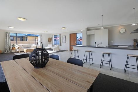 Photo of property in 3a Buckleys Terrace, Tinwald, Ashburton, 7700