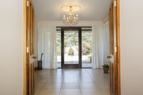 Photo of property in 2478 North Rakaia Road, Bankside, Rakaia, 7783