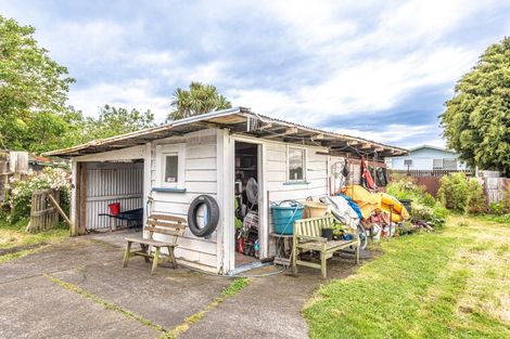 Photo of property in 13 Kiwi Street, Whanganui East, Whanganui, 4500
