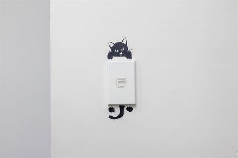 Photo of property in 2/85 Trafalgar Street, St Albans, Christchurch, 8014