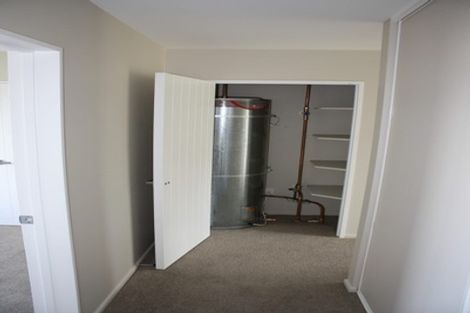 Photo of property in 179 Kaniere Road, Kaniere, Hokitika, 7811