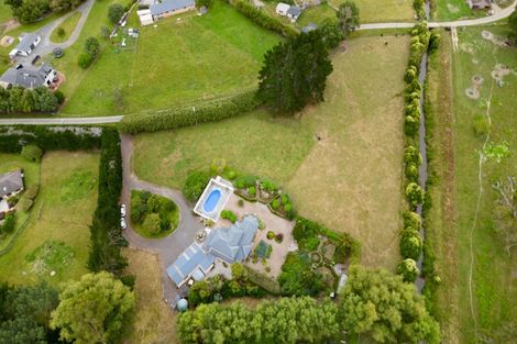 Photo of property in 12b Chitty Road, Tauwhare, Hamilton, 3287