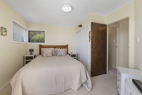 Photo of property in 89 Dorset Avenue, Lynmouth, New Plymouth, 4310