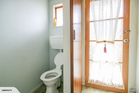 Photo of property in 21 Ingestre Street, Whanganui, 4500