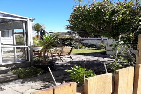 Photo of property in 34 Sturge Street, Cobden, Greymouth, 7802