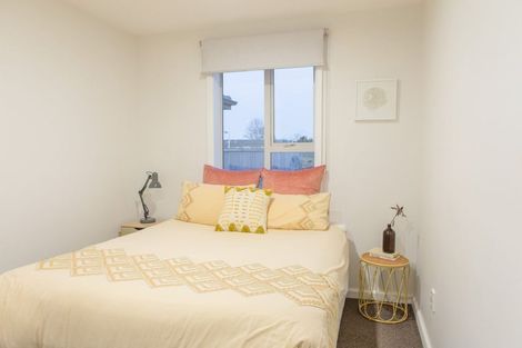 Photo of property in 121 Caledonian Road, St Albans, Christchurch, 8014