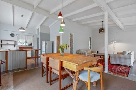 Photo of property in 1973 Kohumaru Road, Peria, Kaitaia, 0482