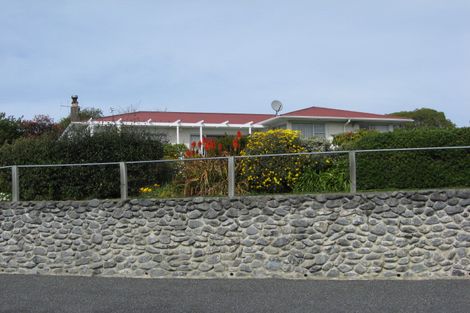 Photo of property in 5 Bayview Street, Kaikoura, 7300