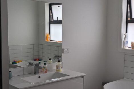 Photo of property in 20 Castletown Street, Wallaceville, Upper Hutt, 5018