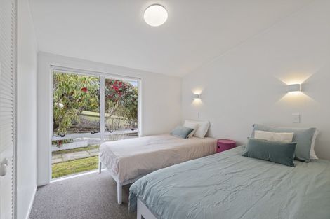 Photo of property in 42 Woodward Street, Nukuhau, Taupo, 3330