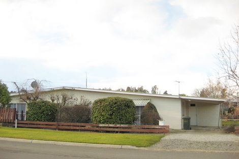 Photo of property in 23b Station Street, Alexandra, 9320