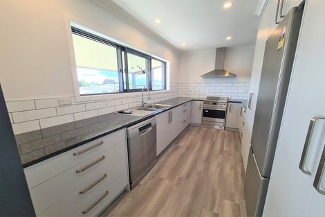 Photo of property in 6a Cutfield Street, Inglewood, 4330