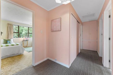 Photo of property in 30 Queen Street, Brighton, Dunedin, 9035