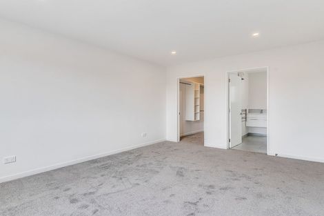 Photo of property in 4b George Street, Riccarton, Christchurch, 8041