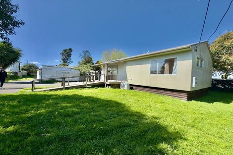 Photo of property in 49 Mckean Avenue, Manurewa, Auckland, 2102