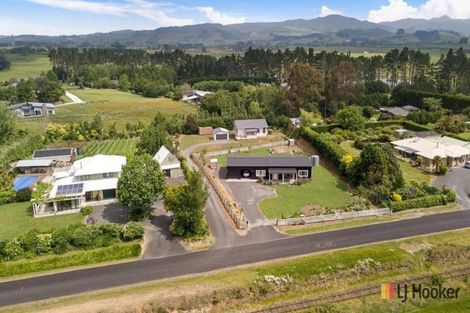 Photo of property in 18b Lawrence Road, Waihi, 3610