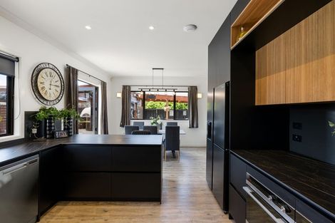 Photo of property in 25 Somerton Drive, Huntington, Hamilton, 3210