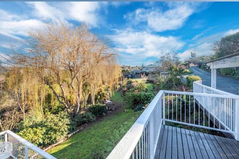 Photo of property in 20 Chaucer Street, Highfield, Timaru, 7910