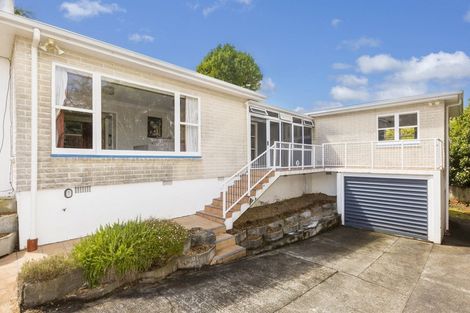 Photo of property in 4 Dawn Grove, Brown Owl, Upper Hutt, 5018